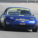 Image for article titled NASA National Championship Results